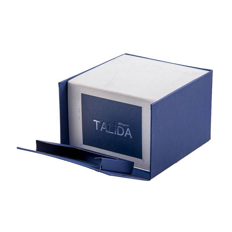 شمع ماساژ کادویی تالیدا TALIDA 27 شمع ماساژ کادویی تالیدا TALIDA - تصویر 5