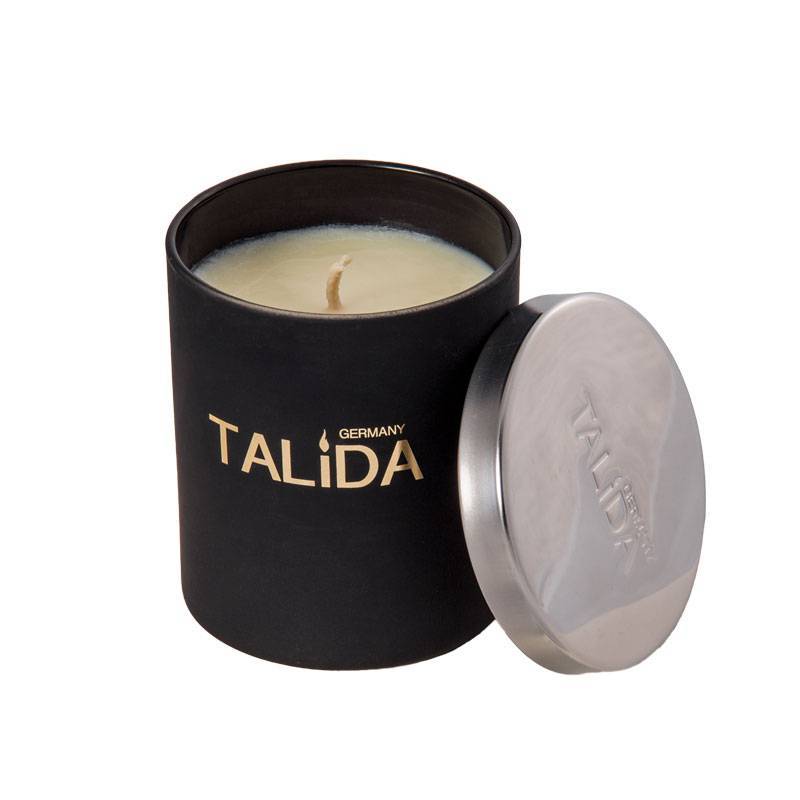 شمع ماساژ کادویی تالیدا TALIDA 29 شمع ماساژ کادویی تالیدا TALIDA - تصویر 7
