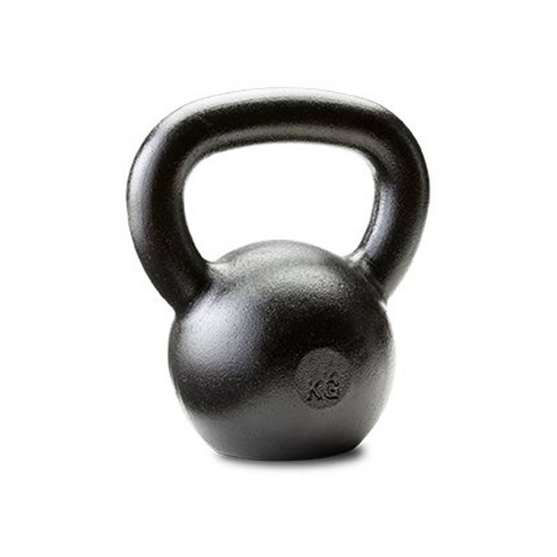 کتل بل چدنی دنیای تی آر ایکس 8 TRX WORLD 1501C
