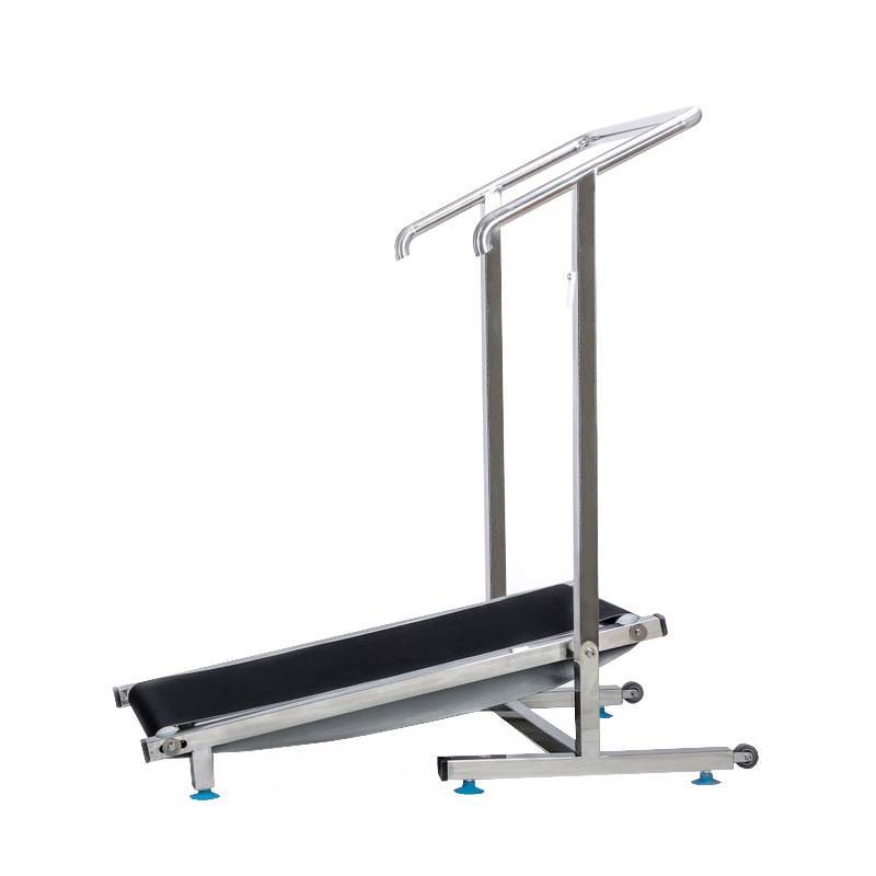 تردمیل آبی هیدروجیم HYDRO GYM A