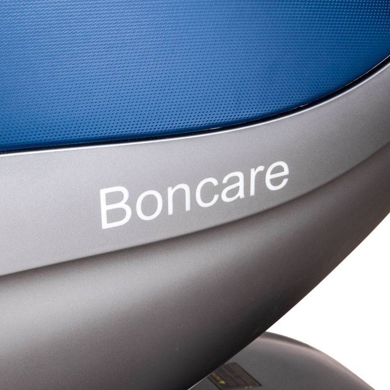 صندلی ماساژور بن کر Boncare K20 24 صندلی ماساژور بن کر Boncare K20 - تصویر 21