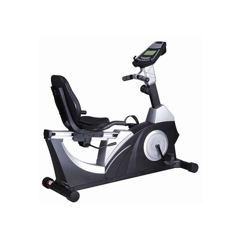 دوچرخه ثابت فلکسی فیت 9.5R