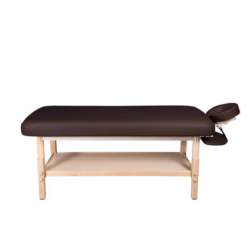 تخت ماساژ چوبی ریلکس Relax SCF1S32 25 تخت ماساژ چوبی ریلکس Relax SCF1S32 - تصویر 3