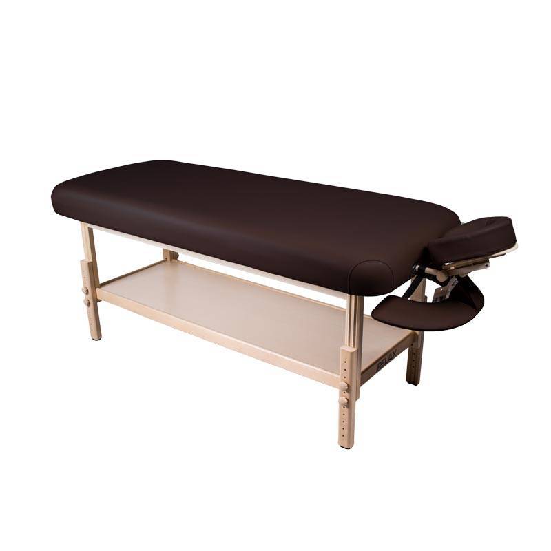 تخت ماساژ چوبی ریلکس Relax SCF1S32 23 تخت ماساژ چوبی ریلکس Relax SCF1S32