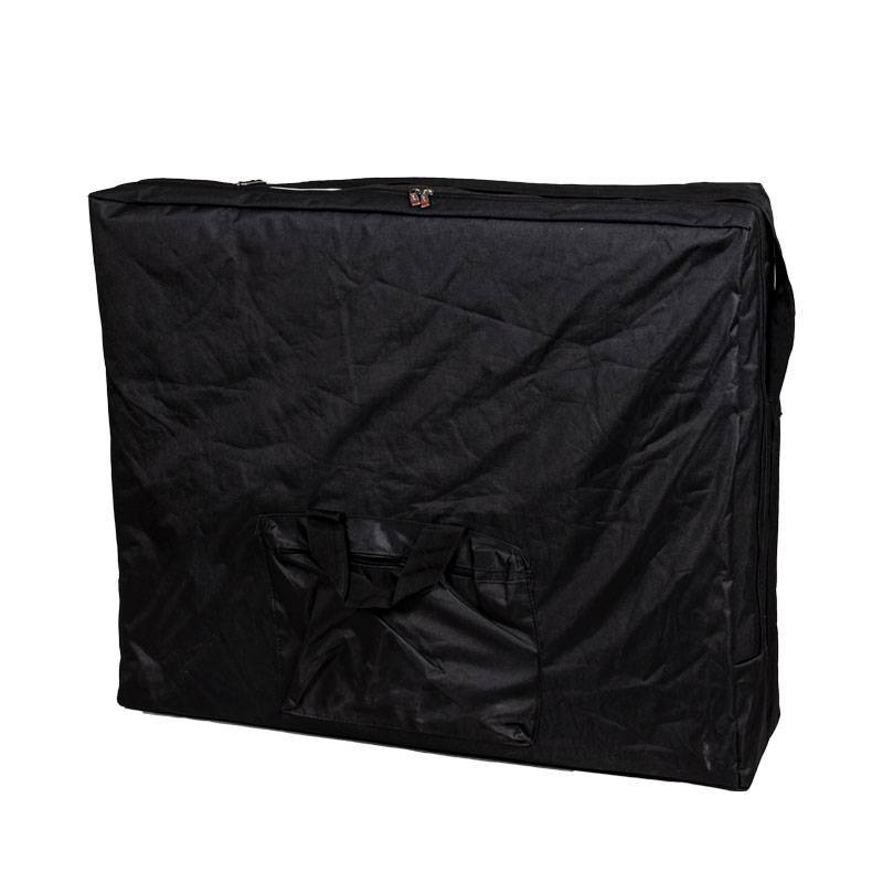 تخت ماساژ ریلکس Relax P75 30 تخت ماساژ ریلکس Relax P75 - تصویر 27