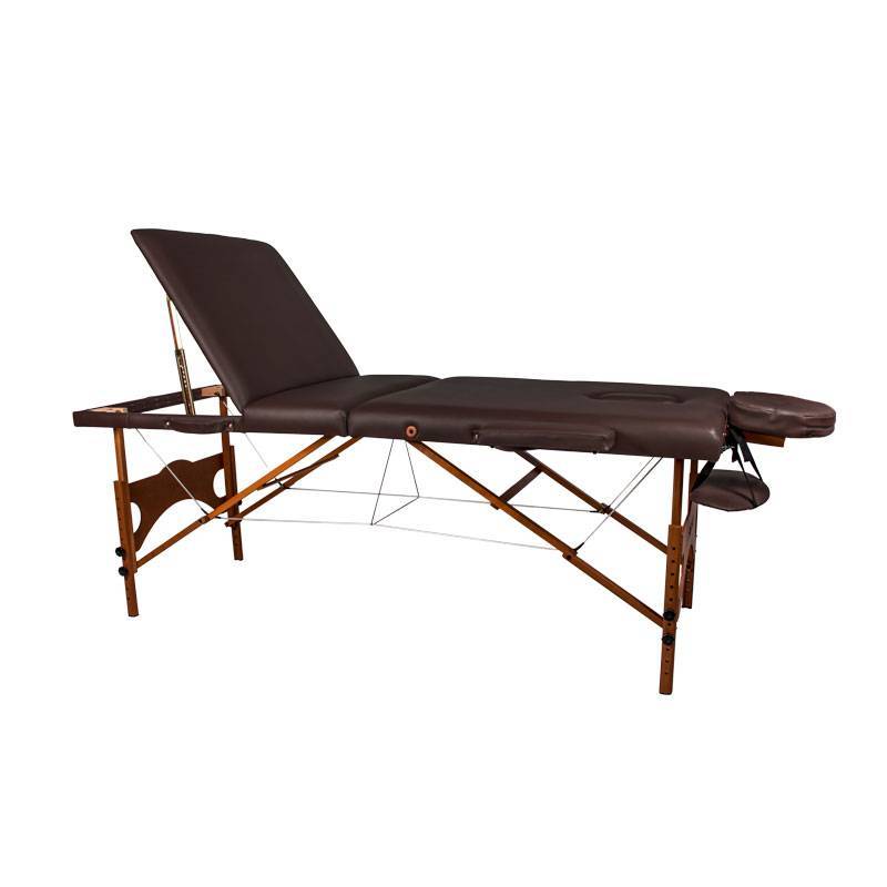 تخت ماساژ ریلکس Relax P75 22 تخت ماساژ ریلکس Relax P75 - تصویر 19