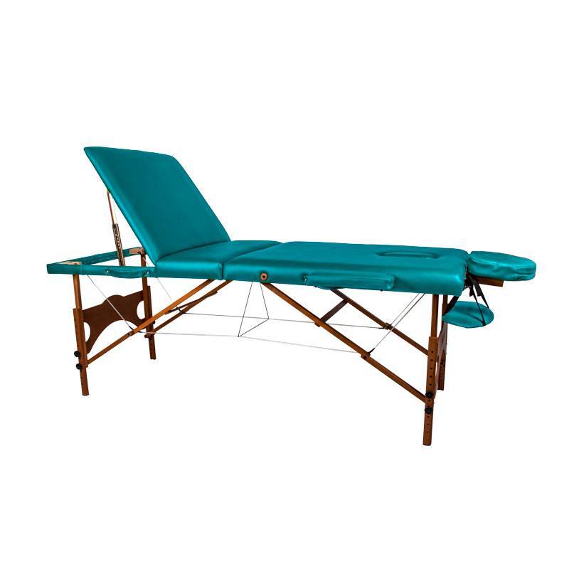 تخت ماساژ ریلکس Relax P75 23 تخت ماساژ ریلکس Relax P75 - تصویر 20