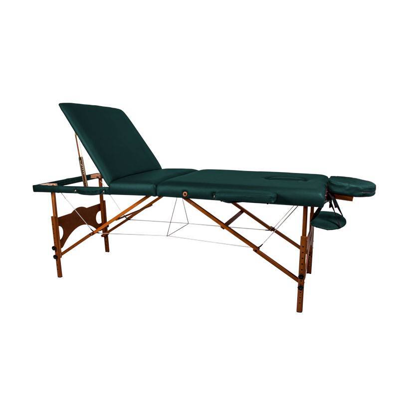 تخت ماساژ ریلکس Relax P75 19 تخت ماساژ ریلکس Relax P75 - تصویر 16