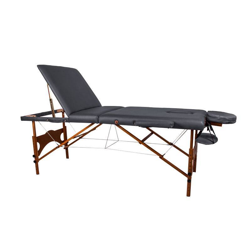 تخت ماساژ ریلکس Relax P75 24 تخت ماساژ ریلکس Relax P75 - تصویر 21