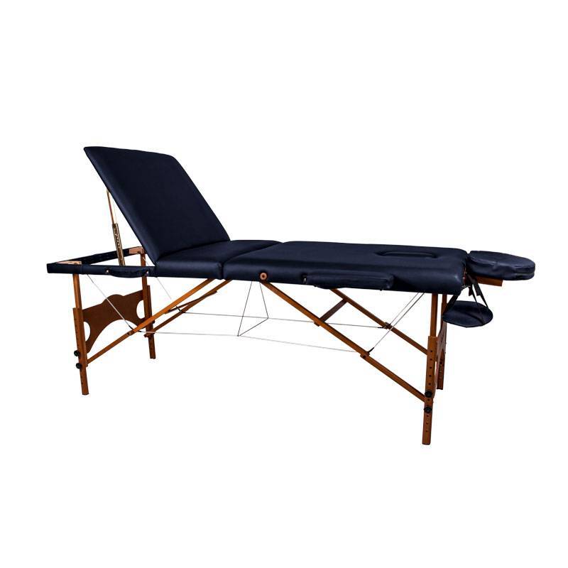 تخت ماساژ ریلکس Relax P75 28 تخت ماساژ ریلکس Relax P75 - تصویر 25