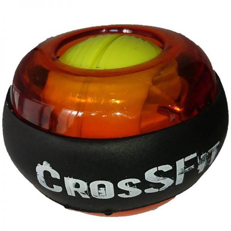 پاور بال کراس فیت Cross Fit Power Ball