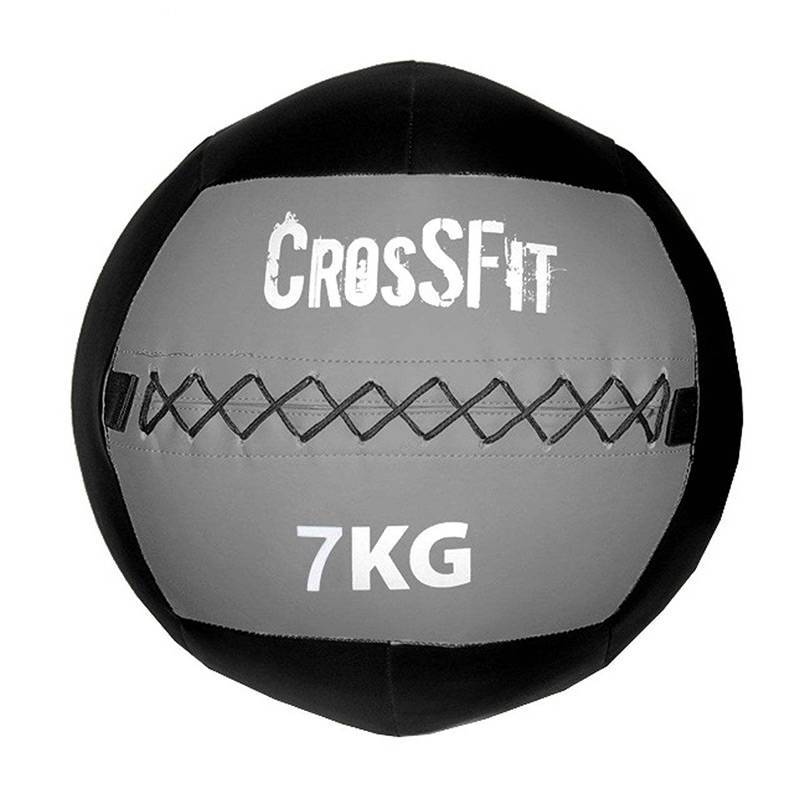 وال بال کراس فیت CrossFit Wall Ball 21 وال بال کراس فیت CrossFit Wall Ball - تصویر 6