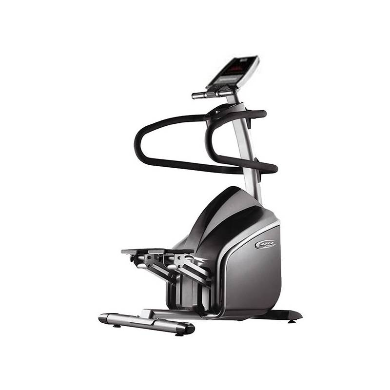 استپرباشگاهی بی اچ فیتنس SK2000
