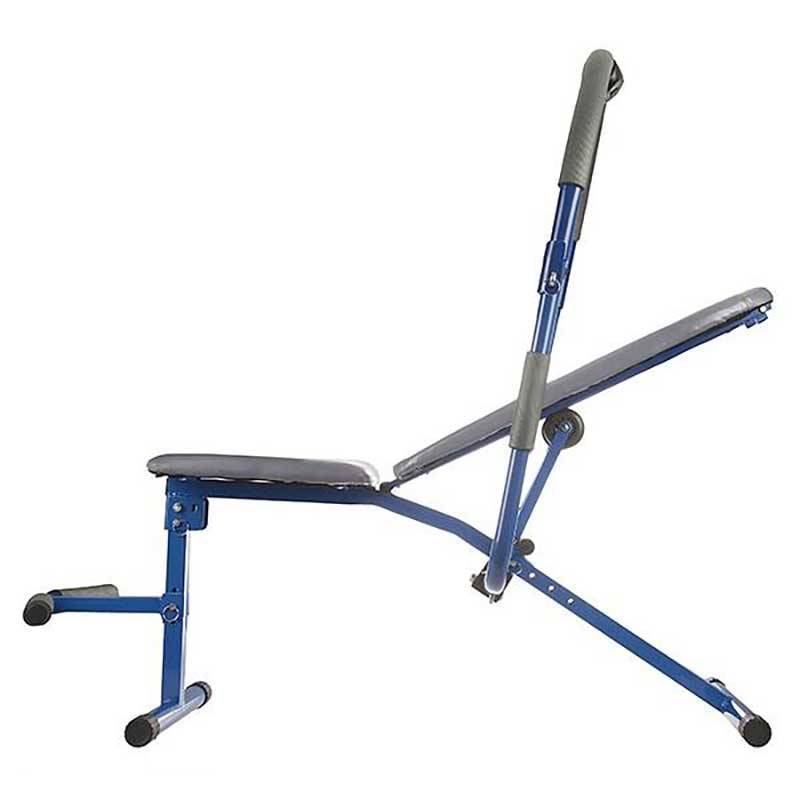 آب کینگ مانیتوردار کراس Ab King Pro Cross SB32A 26 آب کینگ مانیتوردار کراس Ab King Pro Cross SB32A - تصویر 3