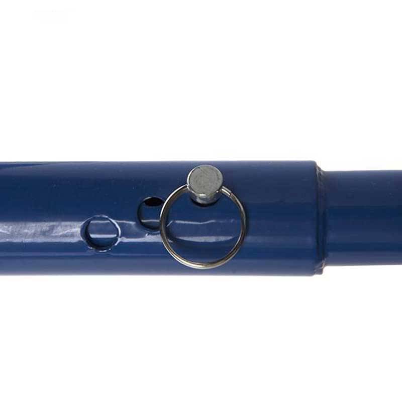 آب کینگ مانیتوردار کراس Ab King Pro Cross SB32A 30 آب کینگ مانیتوردار کراس Ab King Pro Cross SB32A - تصویر 7
