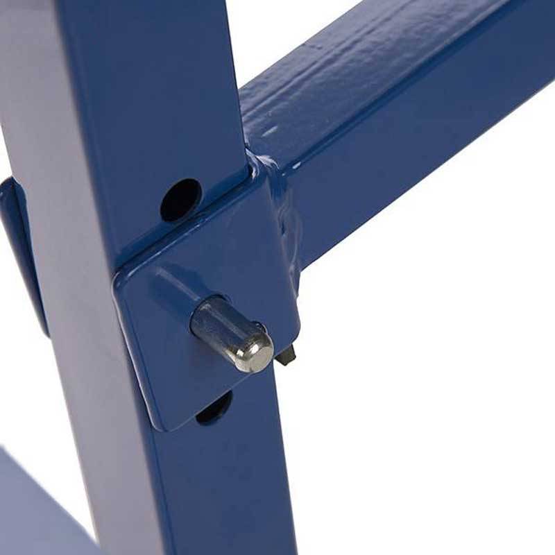 آب کینگ مانیتوردار کراس Ab King Pro Cross SB32A 31 آب کینگ مانیتوردار کراس Ab King Pro Cross SB32A - تصویر 8