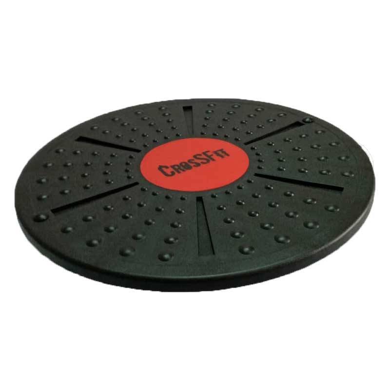 تخته تعادلی با قابلیت تنظیم کراس فیت CrossFit Balanced Board