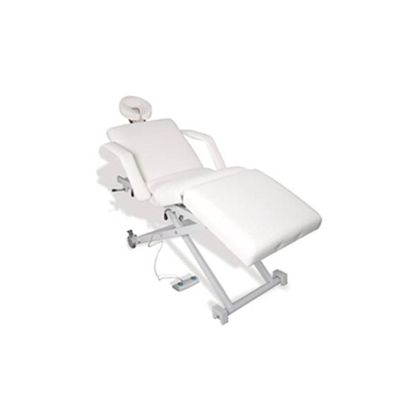 تخت ماساژ ان ام سی ELX-04 25 تخت ماساژ ان ام سی ELX-04 - تصویر 3
