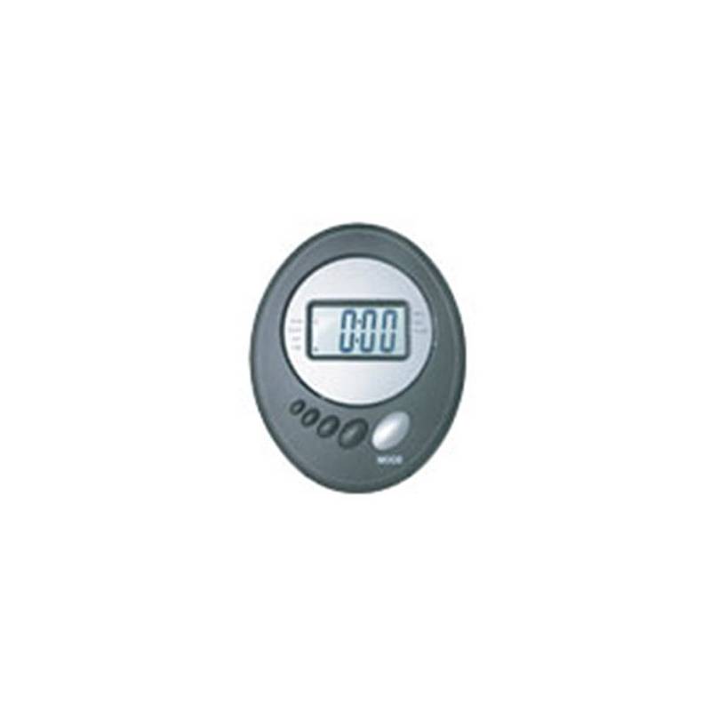 دوچرخه ثابت دی کی سیتی BK14MA9 21 دوچرخه ثابت دی کی سیتی BK14MA9 - تصویر 3