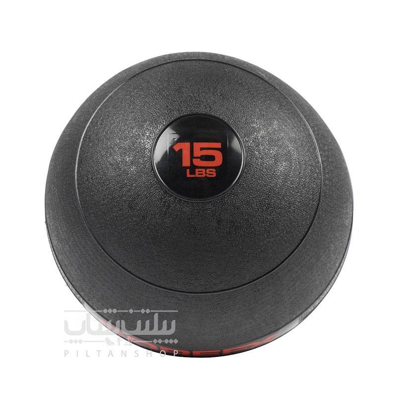 توپ کور اف اکس Corefx Slam Ball 15LBS 4 توپ کور اف اکس Corefx Slam Ball 15LBS