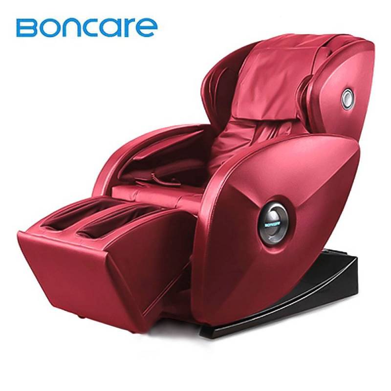 صندلی ماساژور بن کر Boncare k17