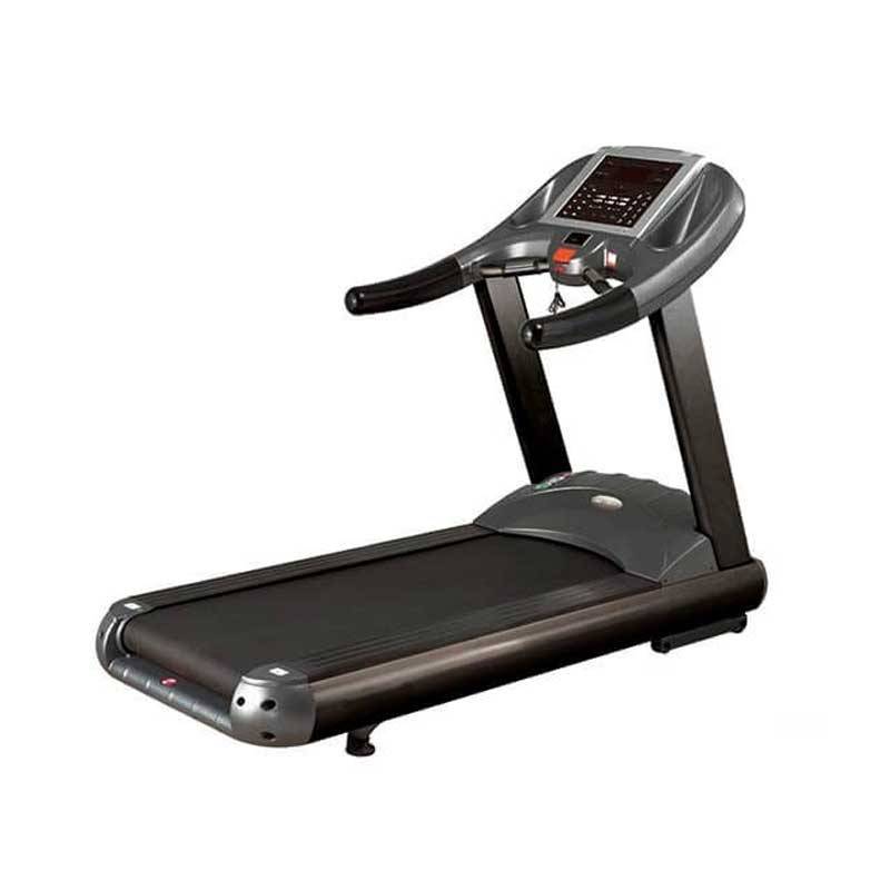 تردمیل باشگاهی شوا Shua Fitness SH5906