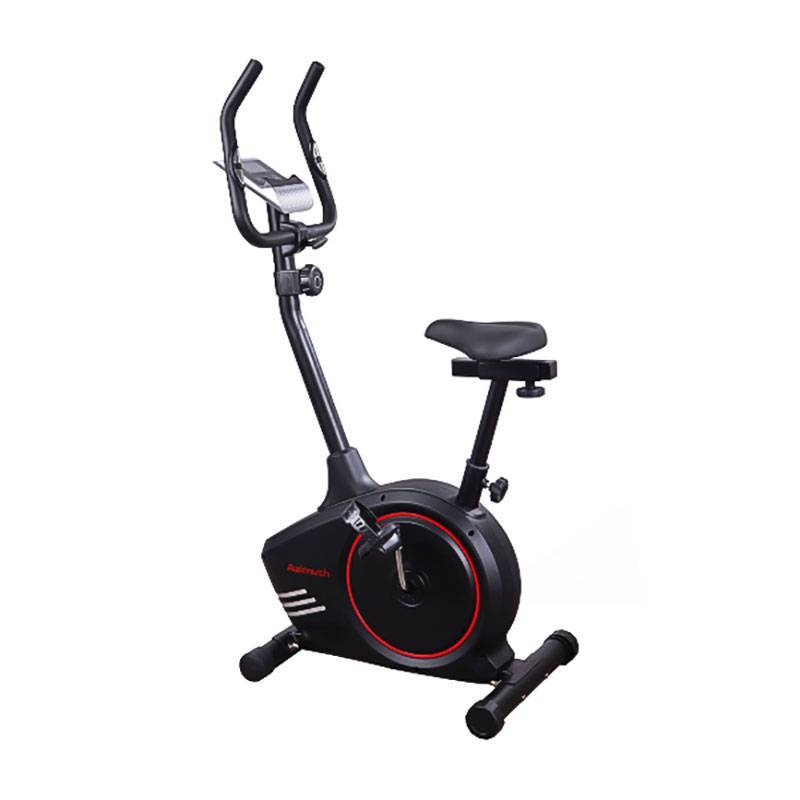 دوچرخه مگنتیک آذیموس AZIMUTH AZ 8518