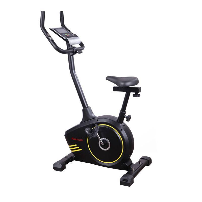 دوچرخه الکترو مگنتیک آذیموس AZIMUTH AZ 8518 P