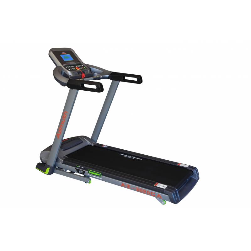 تردمیل آذیموس AZIMUTH AZ 3020CA