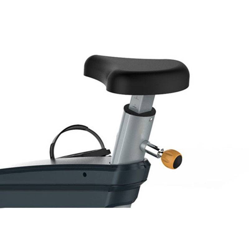 دوچرخه ثابت ایستاده ایمپالس مدل Impulse RU930 21 دوچرخه ثابت ایستاده ایمپالس مدل Impulse RU930 - تصویر 3