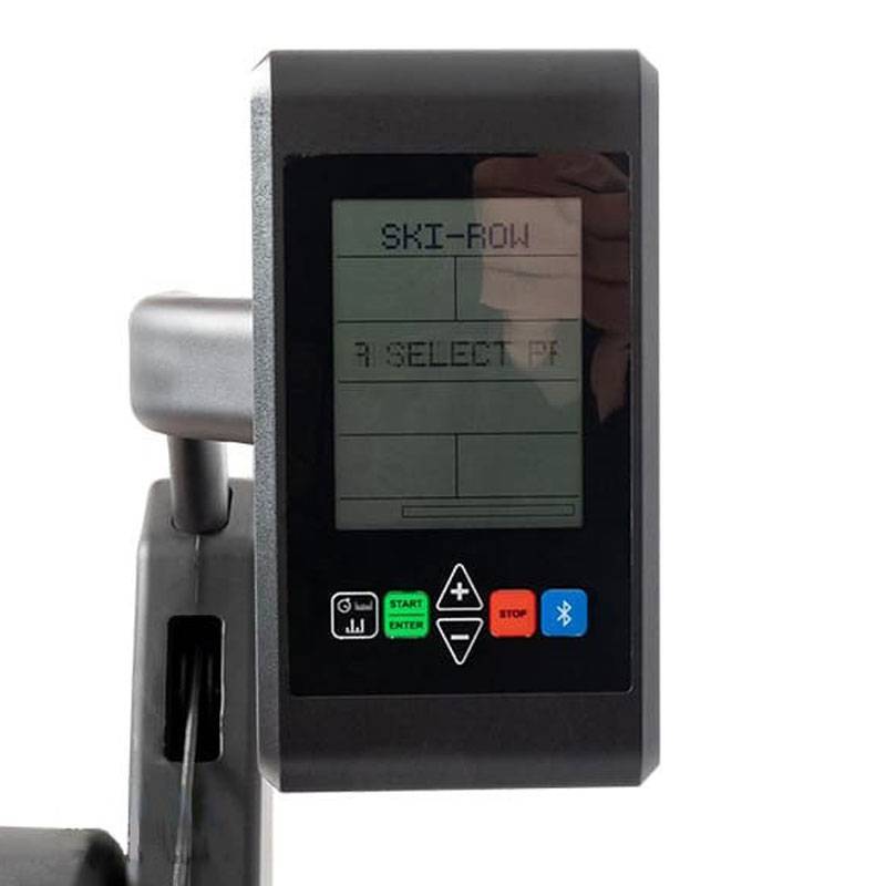 روئینگ باشگاهی ایمپالس مدل Impulse HSR007 9 روئینگ باشگاهی ایمپالس مدل Impulse HSR007 - تصویر 6