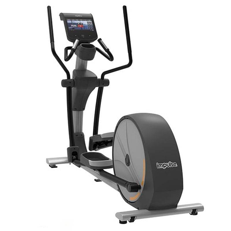 الپتیکال باشگاهی ایمپالس مدل Impulse RE700
