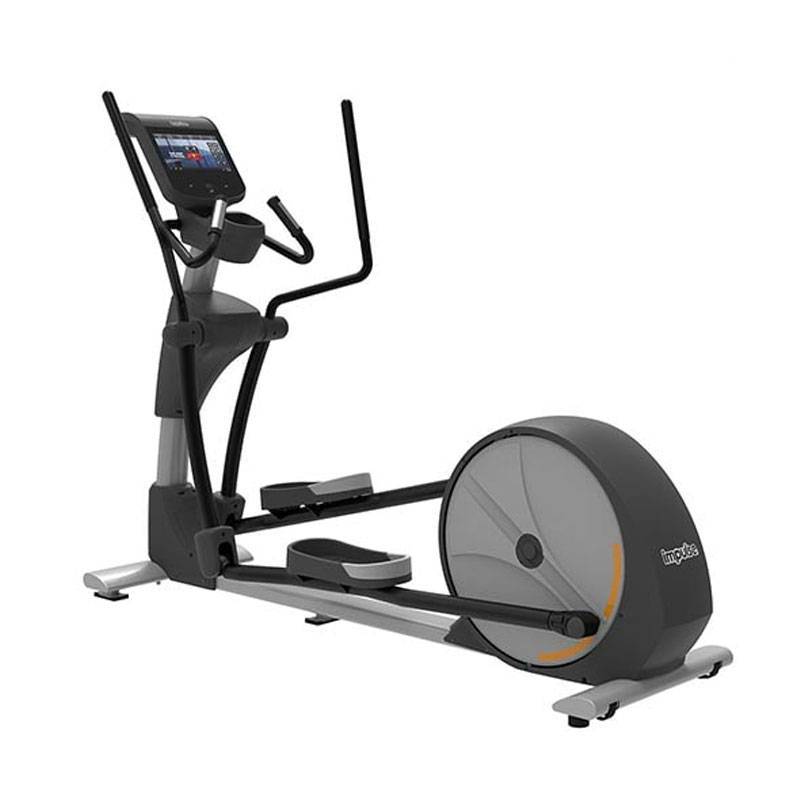 الپتیکال باشگاهی ایمپالس مدل Impulse RE700 22 الپتیکال باشگاهی ایمپالس مدل Impulse RE700 - تصویر 4