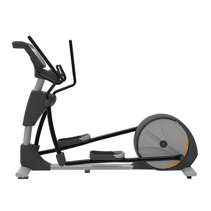 الپتیکال باشگاهی ایمپالس مدل Impulse RE700 23 الپتیکال باشگاهی ایمپالس مدل Impulse RE700 - تصویر 5