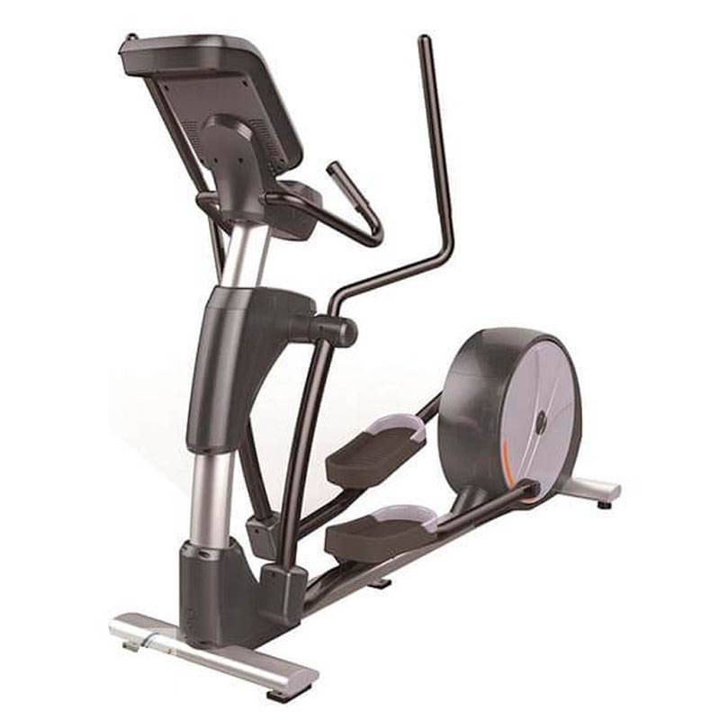 الپتیکال باشگاهی ایمپالس مدل Impulse RE700 24 الپتیکال باشگاهی ایمپالس مدل Impulse RE700 - تصویر 6