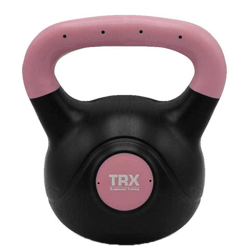 کتل بل دو کیلویی TRX 21 کتل بل دو کیلویی TRX - تصویر 3