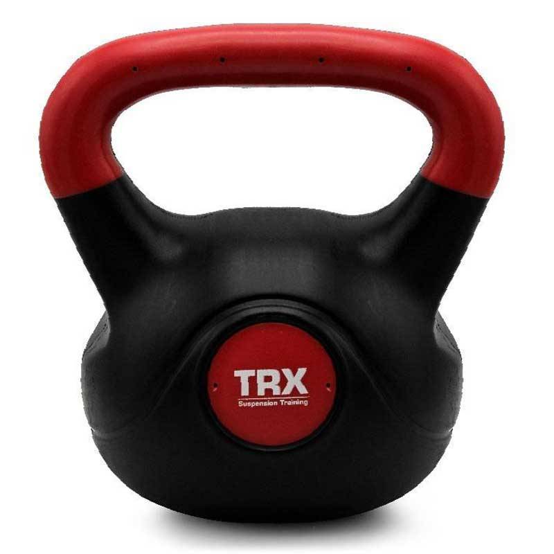 کتل بل هشت کیلویی TRX 21 کتل بل هشت کیلویی TRX - تصویر 3