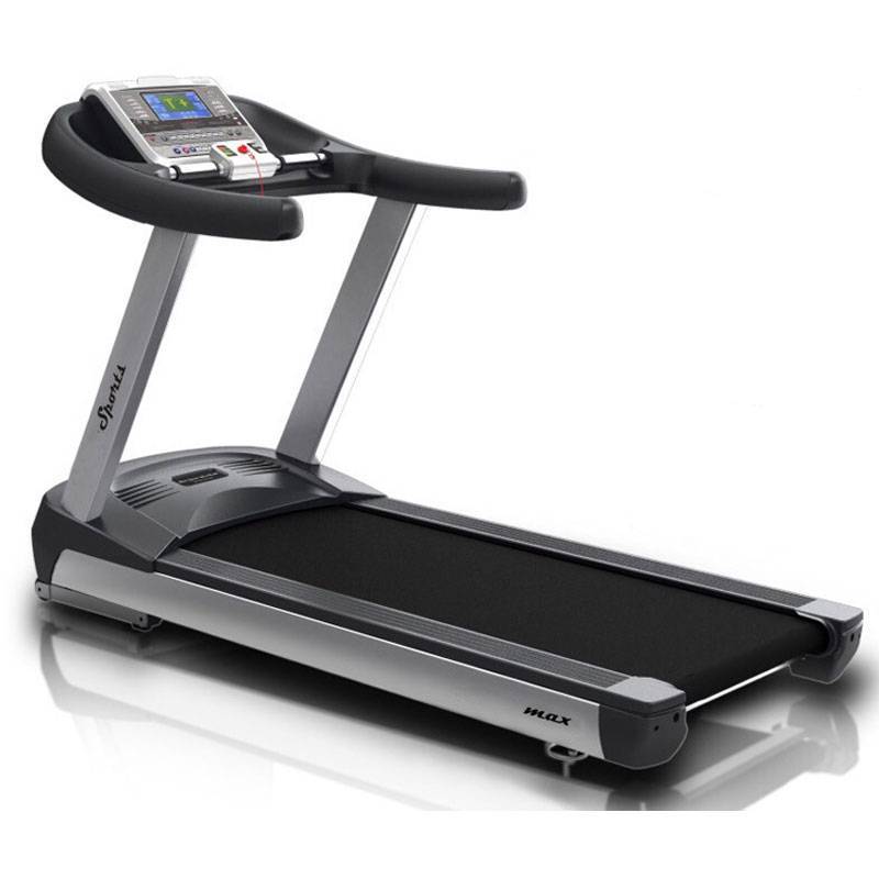تردمیل باشگاهی فلکسی فیت مدل Flexi Fit C900S 20 تردمیل باشگاهی فلکسی فیت مدل Flexi Fit C900S