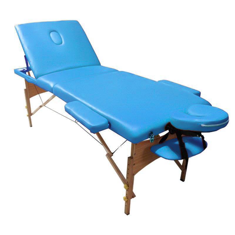 تخت ماساژ پایه چوبی کوینفی کر Coinfy Care WO 23 تخت ماساژ پایه چوبی کوینفی کر Coinfy Care WO
