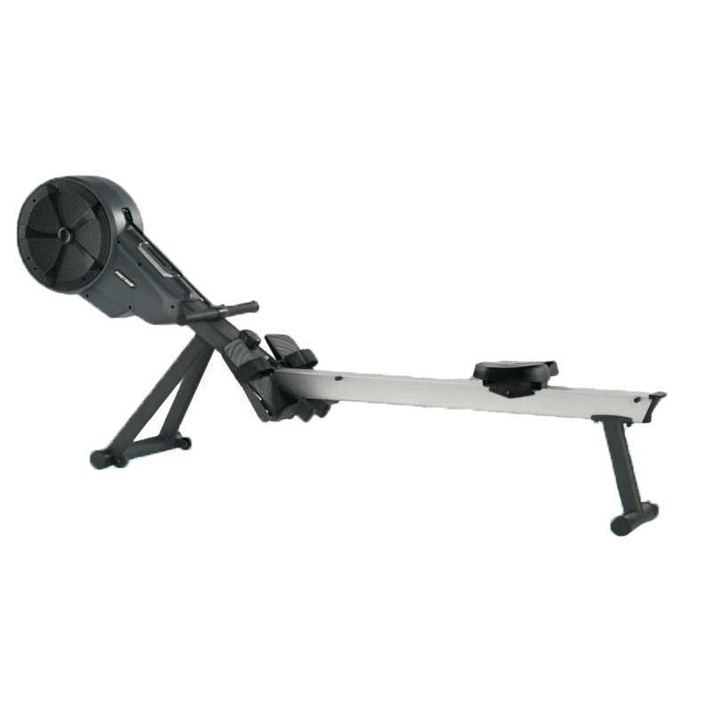 دستگاه روئینگ پروتئوس مدل Proteus Vantage W5