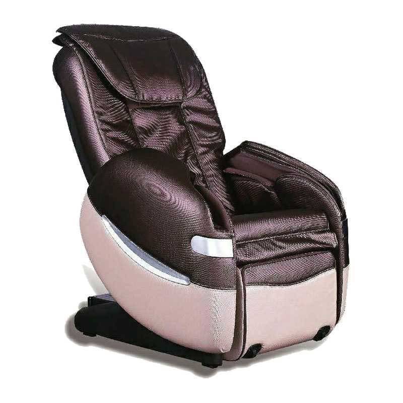 صندلی ماساژور زنیت مد ZenithMed EC-301B