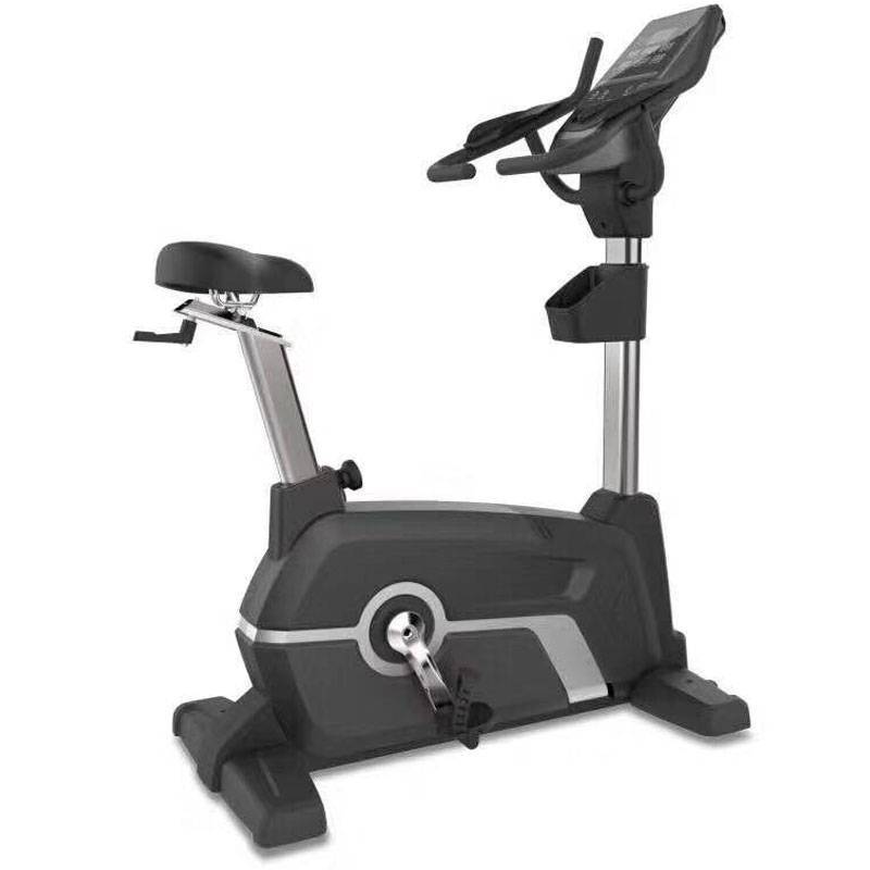 دوچرخه ثابت ایستاده باشگاهی ClassFit 5100S