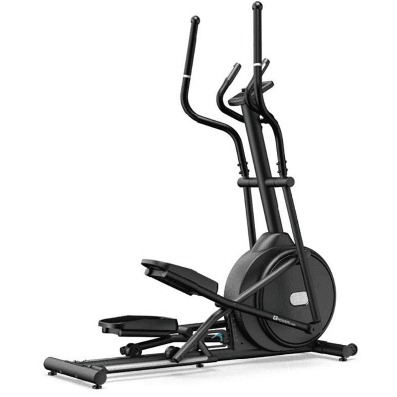 اسکی فضایی خانگی پاورلند مدل Power Land 1902T