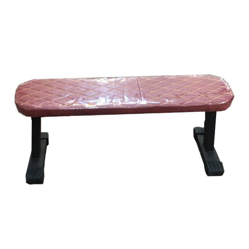 نیمکت ساده پیکره Peikareh Press Bench