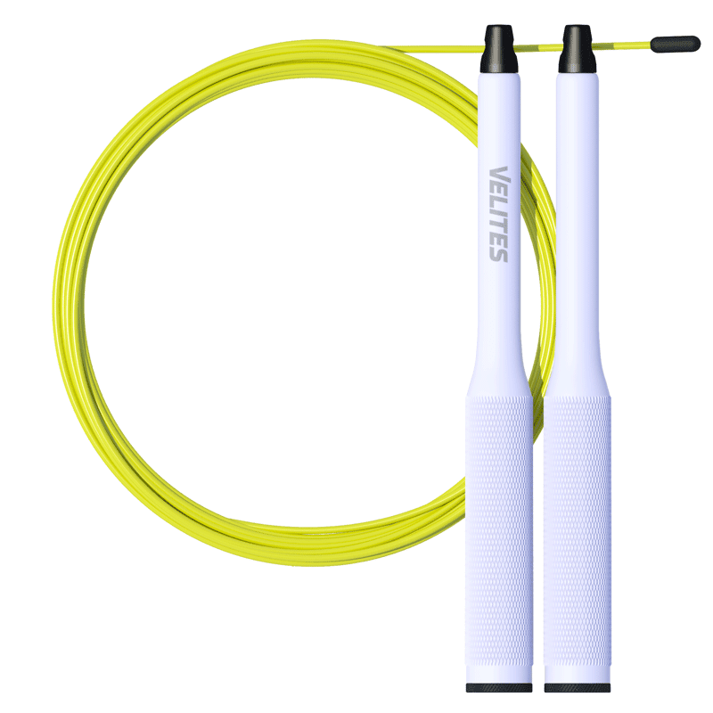 طناب سرعتی فوق حرفه ای مدل Velitessport Jump Rope Fire 2.0 25 طناب سرعتی فوق حرفه ای مدل Velitessport Jump Rope Fire 2.0 - تصویر 4