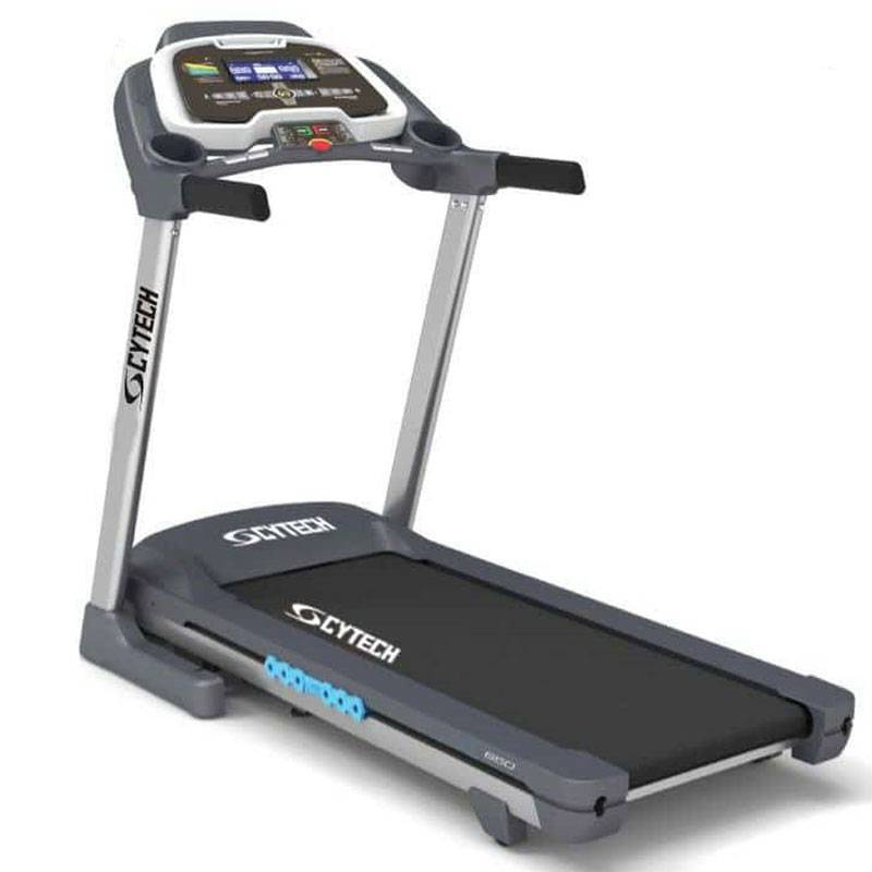 تردمیل خانگی سایتک مدل Cytech XG-V1