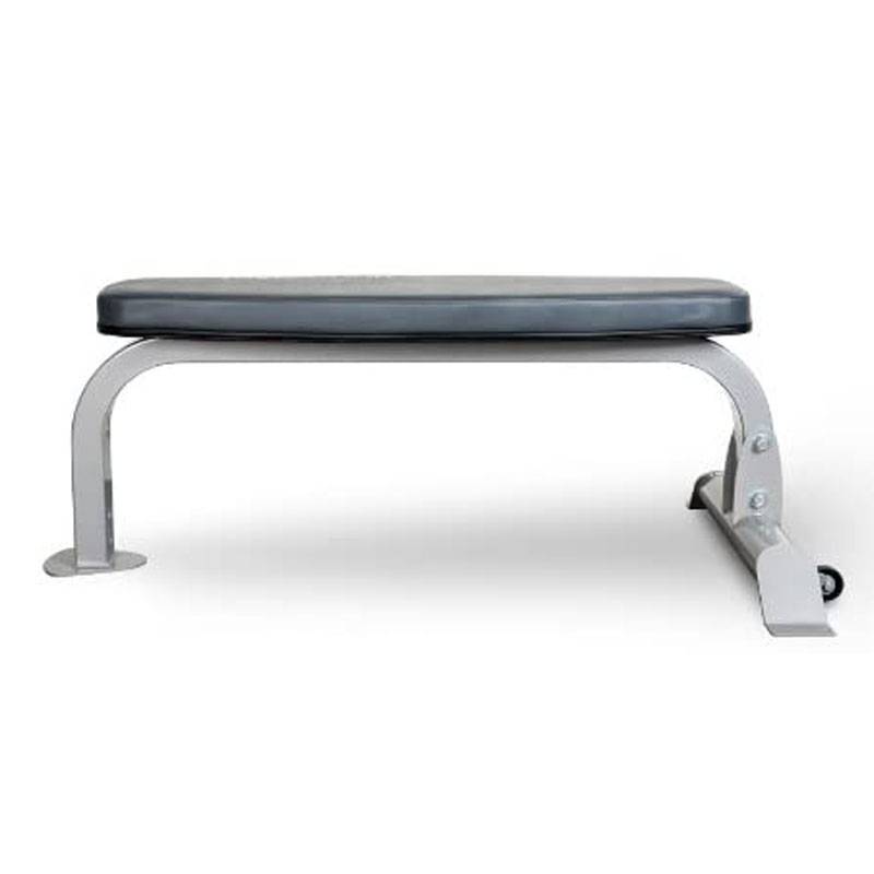 نیمکت تخت بدنسازی بادی کرفت مدل BodyCraft F600 7 نیمکت تخت بدنسازی بادی کرفت مدل BodyCraft F600 - تصویر 4