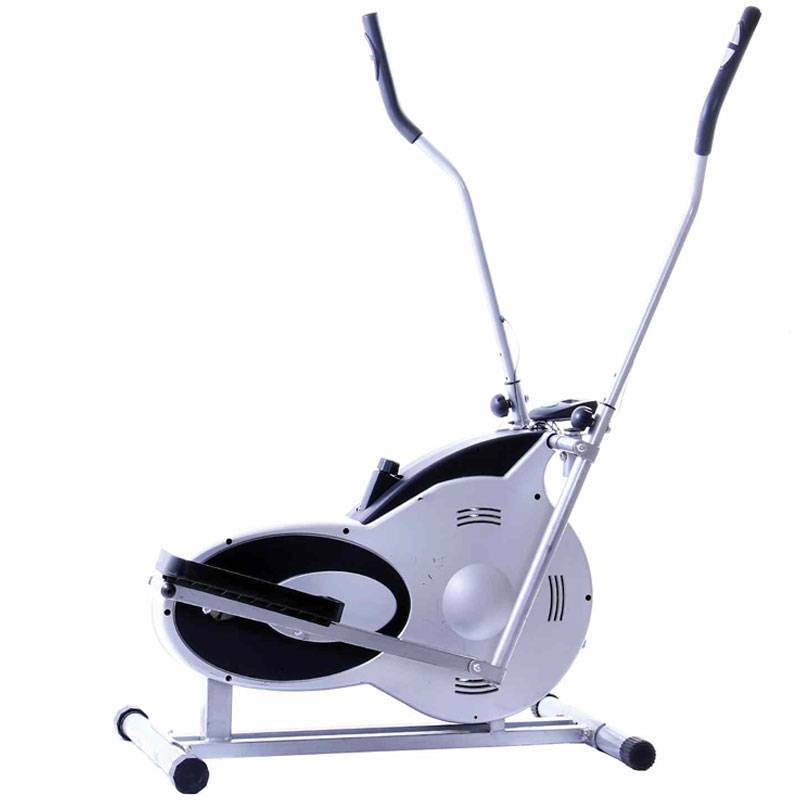اسکی فضایی کراس مدل COBRA IREB27M