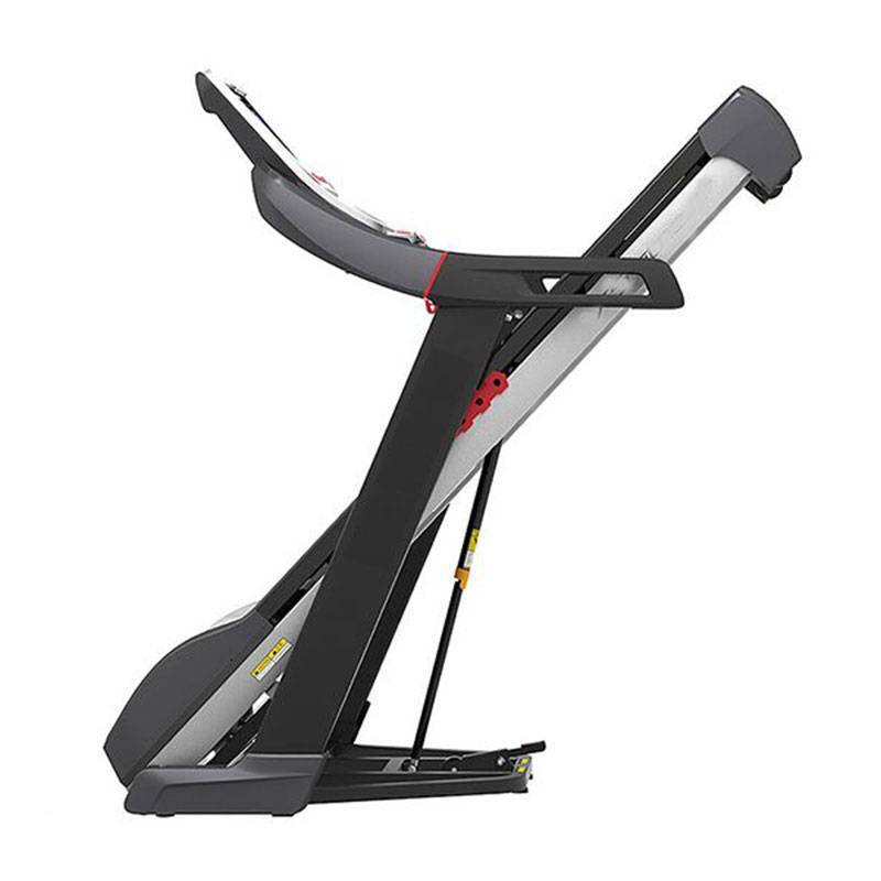 تردمیل خانگی سایتک مدل Cytech XG-V5 23 تردمیل خانگی سایتک مدل Cytech XG-V5 - تصویر 4