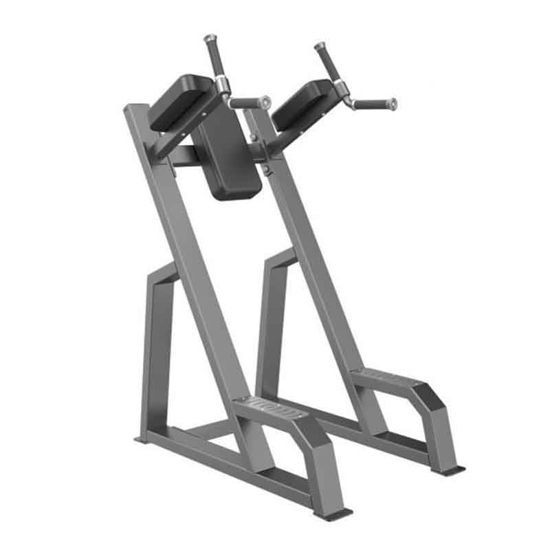 شکم خلبانی DHZ Fitness سری EVOST